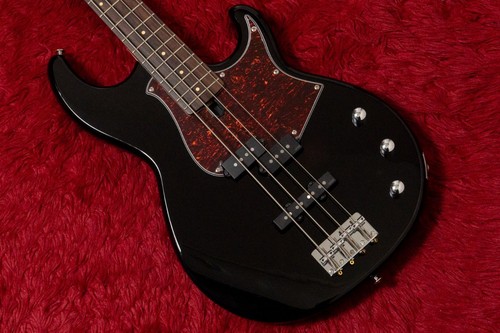 Basse électrique yamaha bb434 - yamaha,