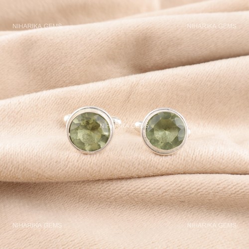 Boutons manchette art deco - manchette,