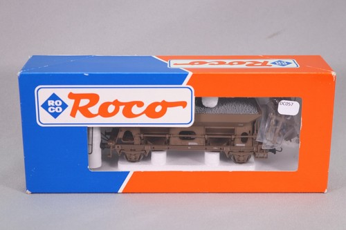 Dc057 roco 46728 - dc057,