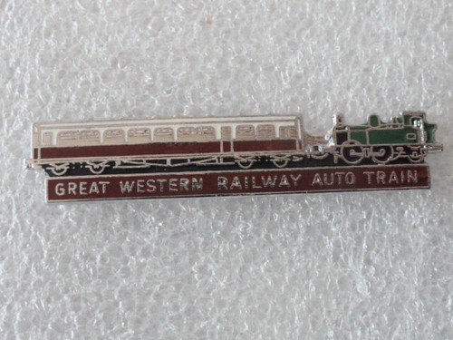 Pin sncf train tgv micheline - sncf,