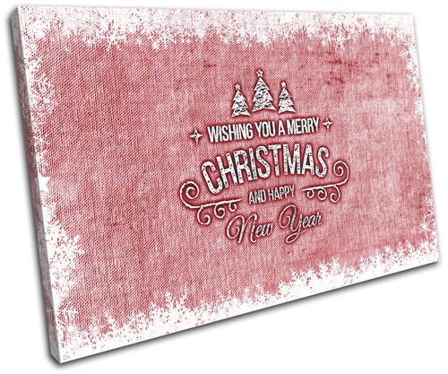 Christmas decoration wall - christmas,