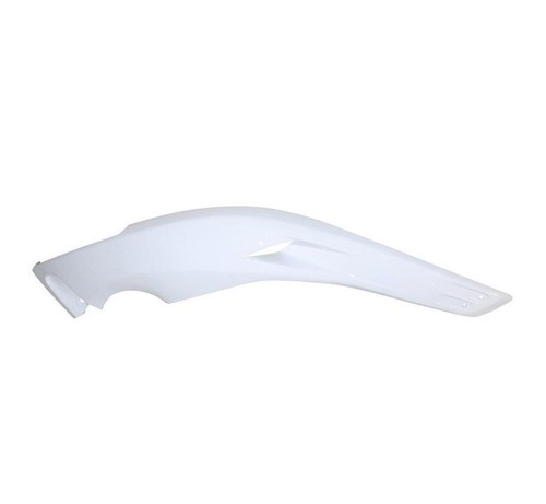 Carenage coque moteur - carenage-coque,