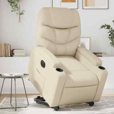 Fauteuil Inclinable Chaise