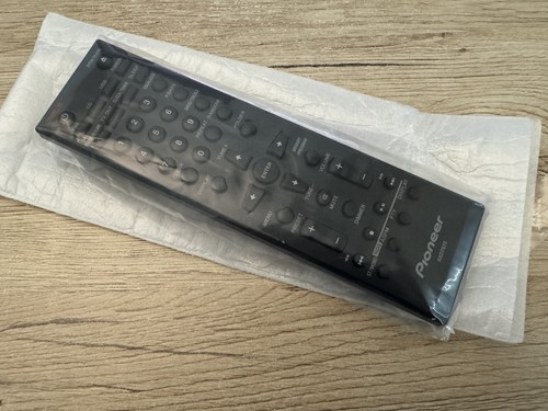 Télécommande pioneer axd7670 - télécommande,