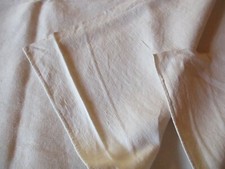 Drap N°357 de milieu ancien