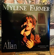 Offre 24h / Maxi EN COULEUR /