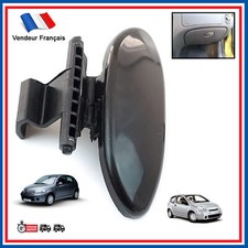 Poignée Couvercle Boite à