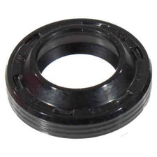 joint a levre KARCHER 69640260