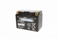 BATTERIE 12V 11,2 Ah YTZ14S