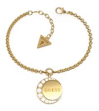 GUESS bracelet Pure Light