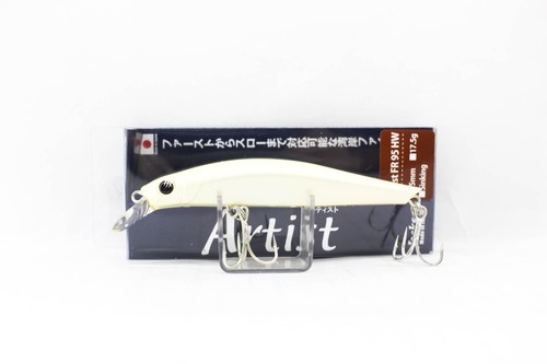 Jackson artist 95hw - artist,