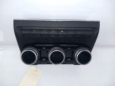 COMMANDE CHAUFFAGE RENAULT CAPTUR II (RJB) 2021 275100936R