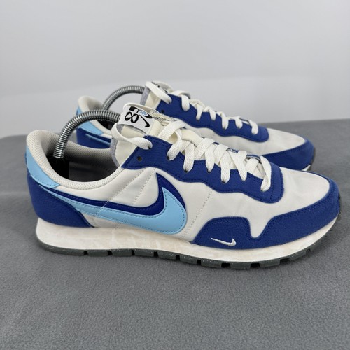 Nike air pegasus - 83, double