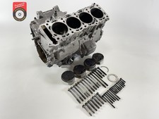 Suzuki GSX-R 1000 K1 K2