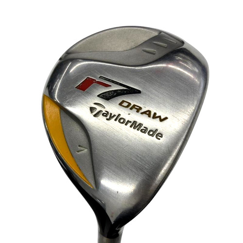 Club golf taylormade - golf,
