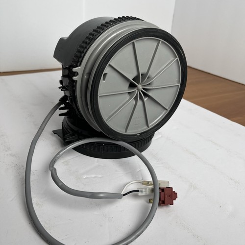 Dyson main motor - motor, dc07