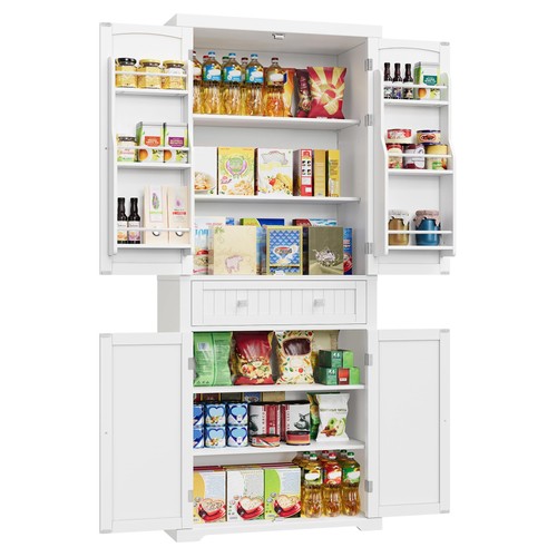 Buffet haut cuisine meuble - cuisine,, de
