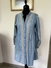 Magnifique Robe Promod Neuve 