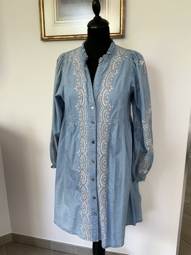 Magnifique robe promod neuve - magnifique,