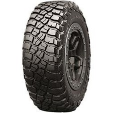 Pneu 245/75 r16 120Q M+S BF