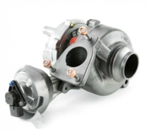 Turbo neuf hdi 109 - 1.6,