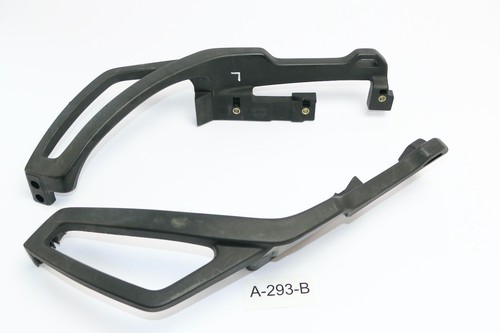 Bmw 1150 2001 - 1150, support