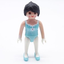 44272 Playmobil Femme Reine de