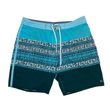 Quiksilver vintage 90s y2k - 90s,