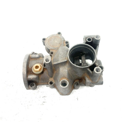 Can outlander 650 - 650, xt
