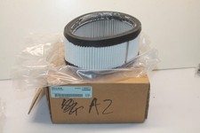 FILTRE A AIR pour BUELL XB9 & XB12 .ref: P0213.02A8 * NEUF & ORIGINAL