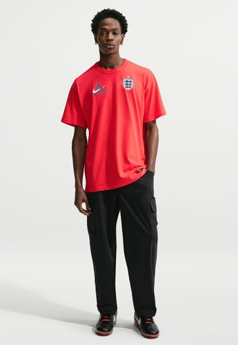 Nike palace england - england, world