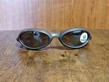 VINTAGE NOS VUARNET HERMIDAS