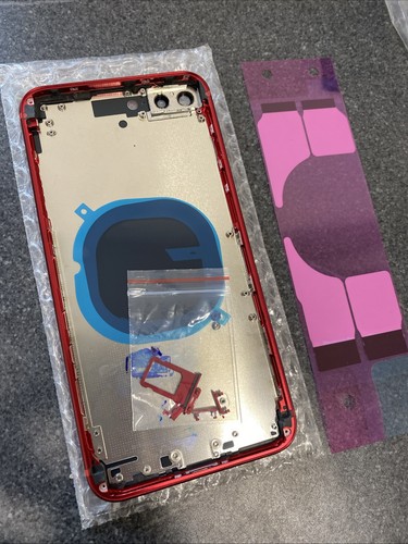 Neuf châssis pour iphone - -, nu