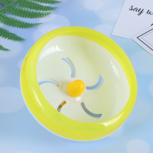 Roue silencieuse pour - roue,