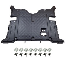 Mercedes GLC X254 GLC Coupe