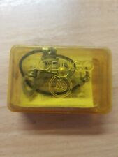 Jeu de rupteurs  allumeur SEV