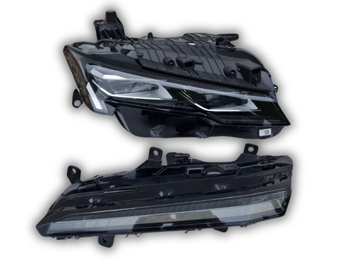 Peugeot 308 iii t10 phare - 308,