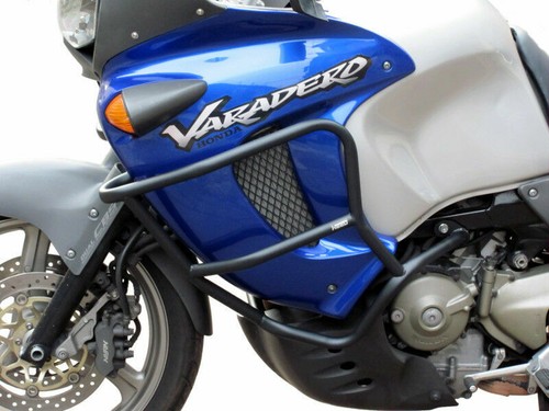 Pare carters heed - heed, honda