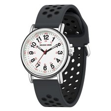 Montre D'infirmière étanche