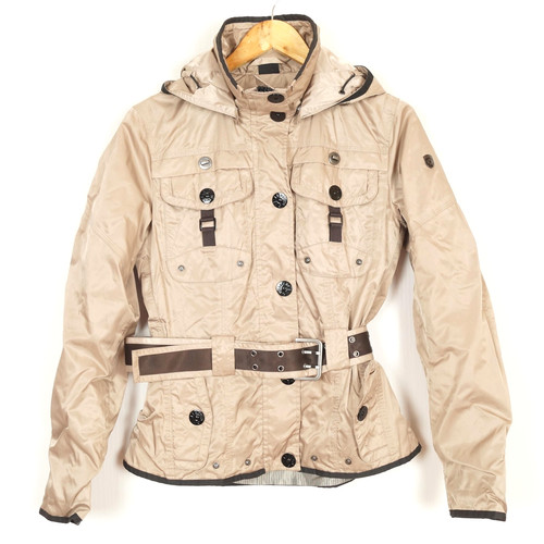 Veste femme wellensteyn - veste,