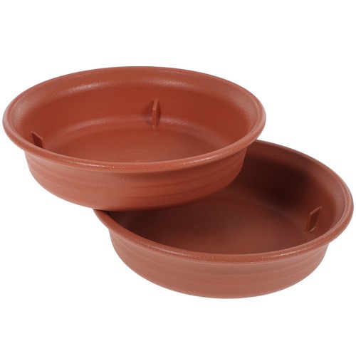 Pcs soucoupe jardiniere - pcs,