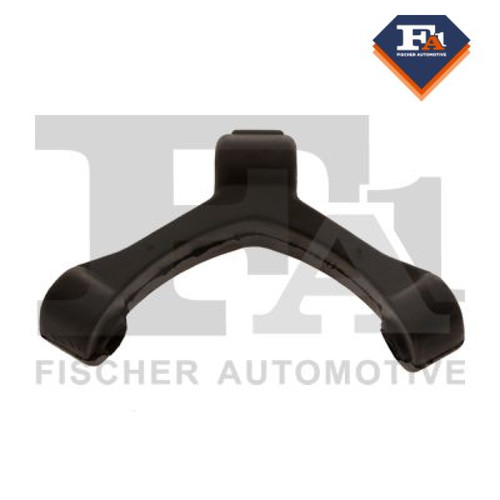 Mount exhaust system fa1 - mount,,