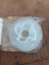 503 64 18-01  Poulie de