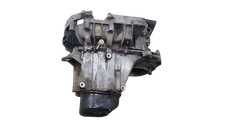 Boîte De Vitesse JC5128 Renault Clio 2 1.5 dCi 1018