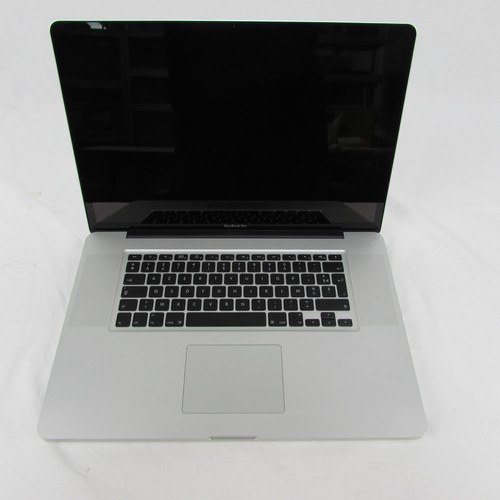 Apple a1297 macbook pro - macbook,