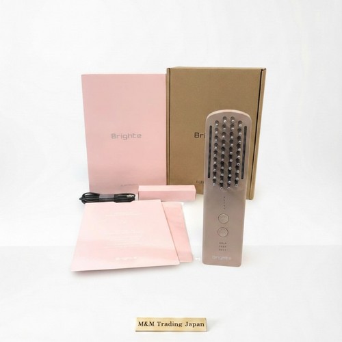Brt fsb180 brighte eleki - brighte,