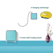 Retro Video Game Consoles