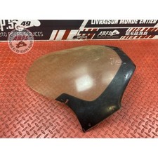 Bulle Honda Varadero XL 1000 V