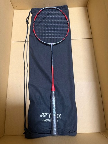 Yonex arc saber - saber, pro