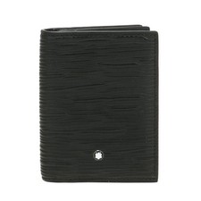 Montblanc Miesterstück 4810